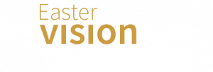Easter Revision Logo